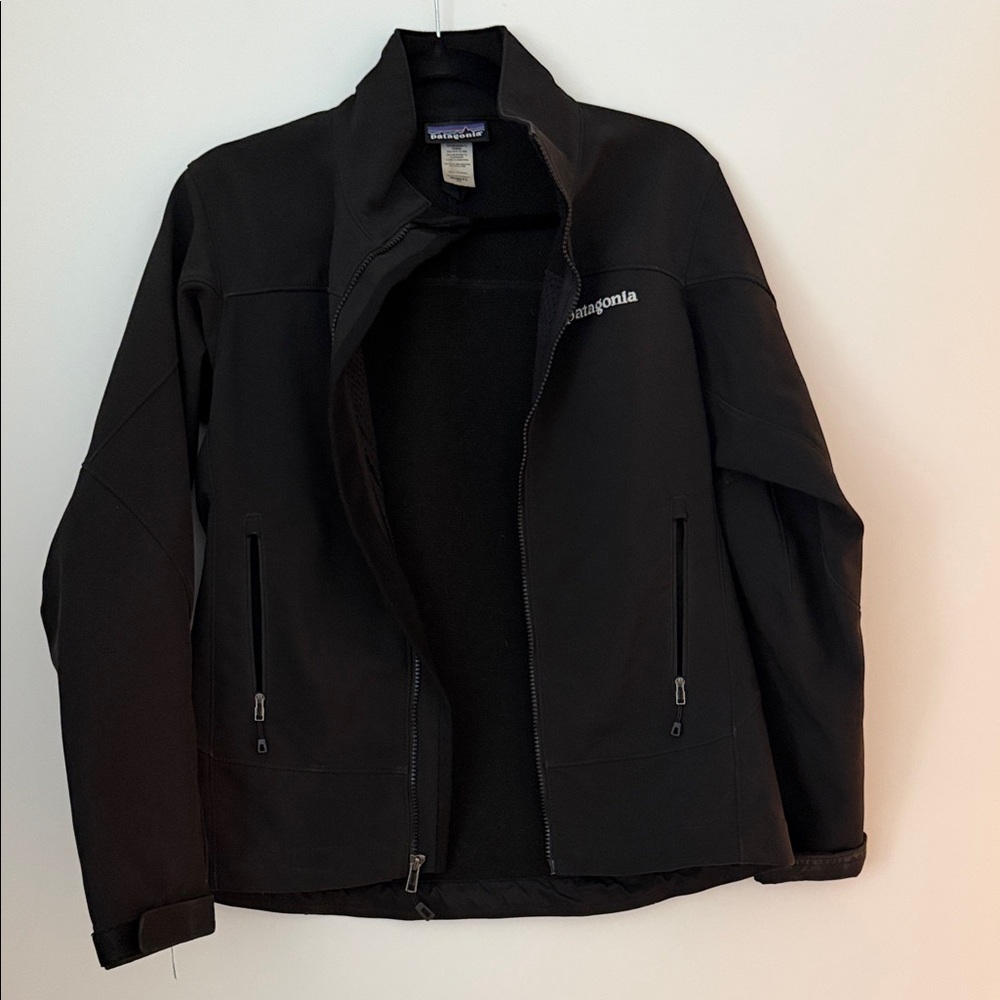 Patagonia Jacket size small